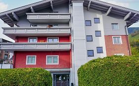 Apartment Appartement Sigel